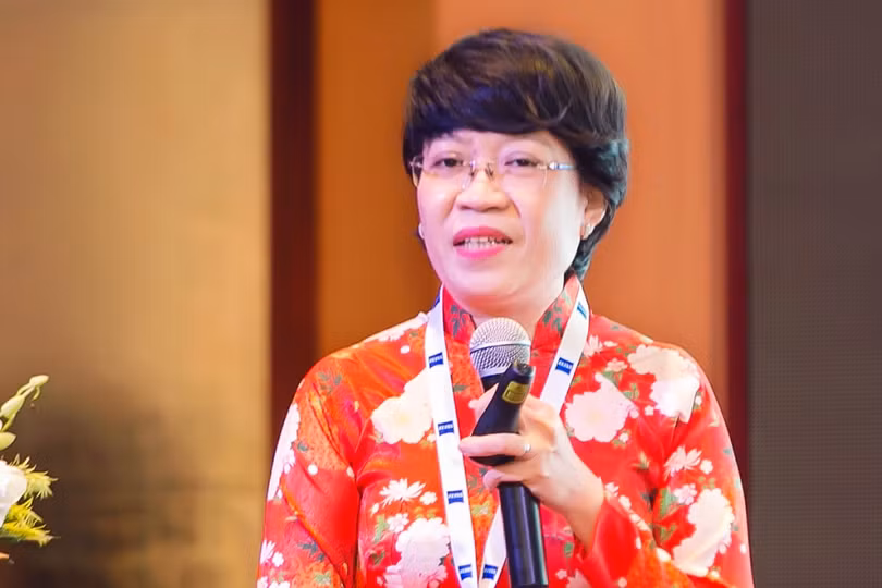 Việt Nam nghiên cứu làm thịt nhân tạo từ tế bào gốc