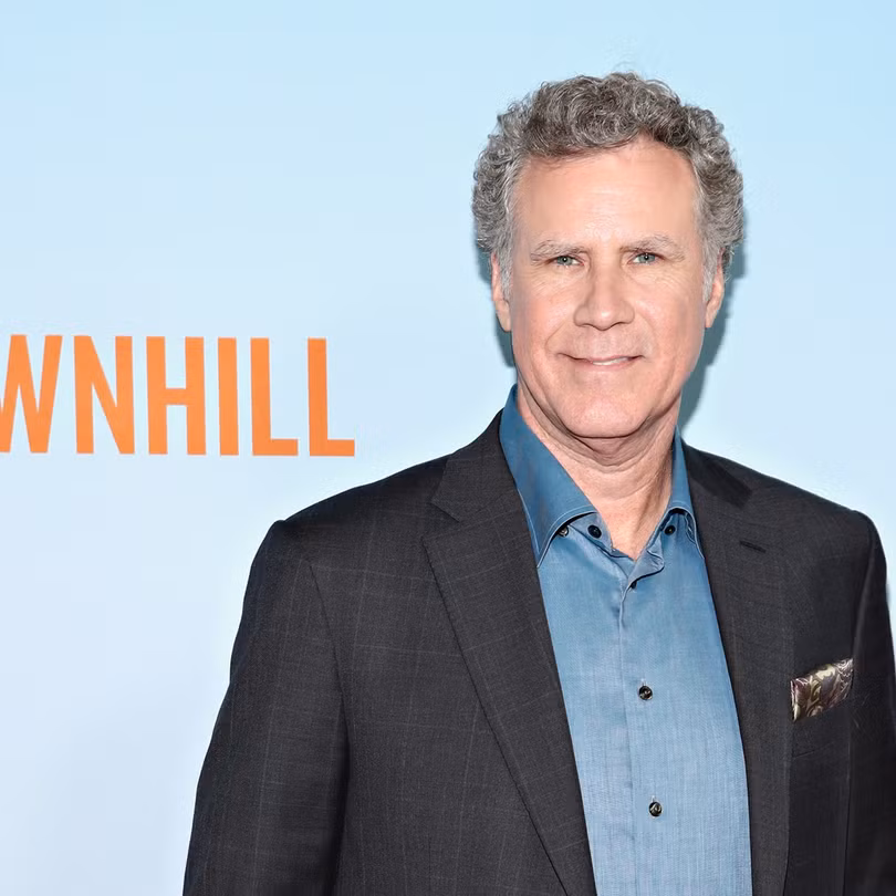 Tom Cruise đứng đầu danh sách tài tử được trả lương cao nhất năm 2022