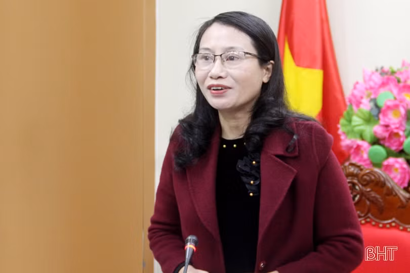 Tiếp tục nâng cao chất lượng công tác kiểm sát, xét xử, thi hành án dân sự