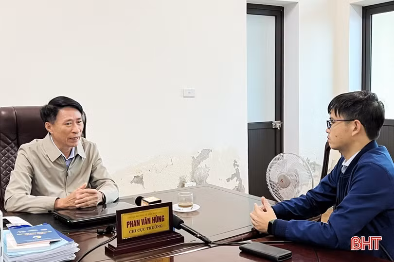 Xử lý vi phạm ATVSTP dịp cuối năm: Cần cả cơ quan chức năng và người dân vào cuộc!