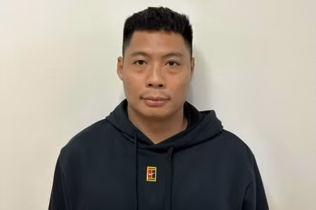 Tạm giữ 12 đối tượng trong đường dây đánh bạc trên 3.000 tỷ đồng