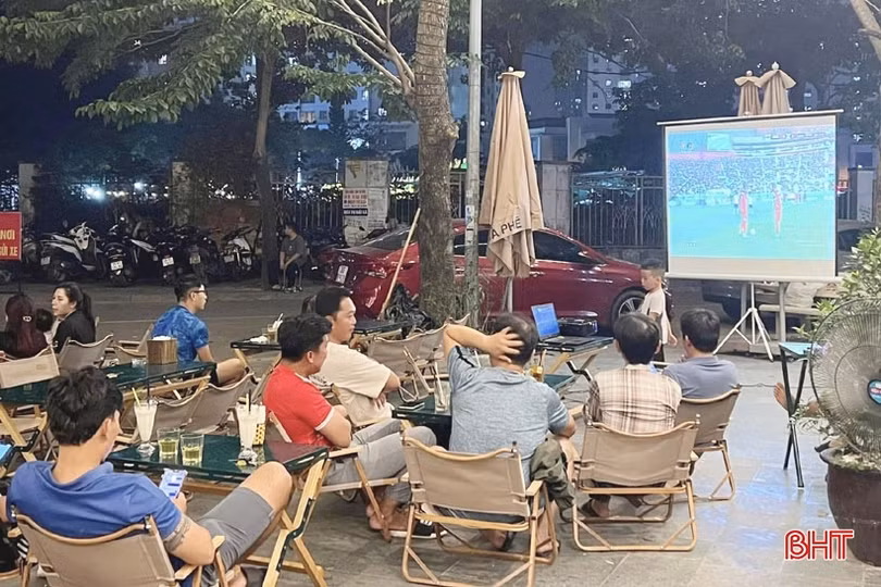 Công an Hà Tĩnh tập trung đấu tranh, ngăn chặn nạn cá độ bóng đá mùa World Cup