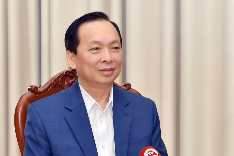 Nới room tín dụng: Thêm 240.000 tỉ đồng được bơm vào nền kinh tế