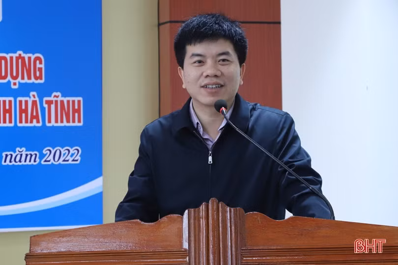 Tập đoàn Sun Group trao tặng 24 công trình tiện ích cho trường học ở Hà Tĩnh