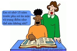 Lịch cưới, lịch “cúp” chồng chéo