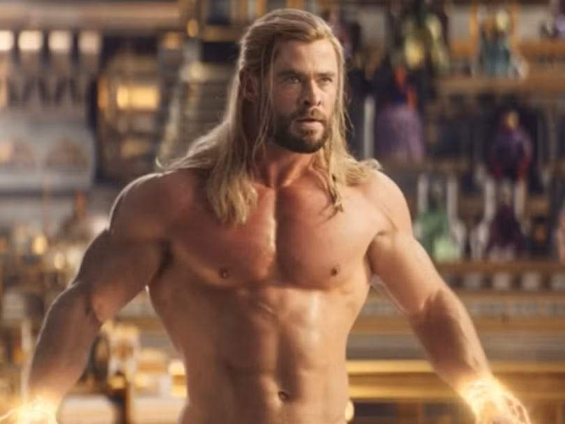 Tom Cruise đứng đầu danh sách tài tử được trả lương cao nhất năm 2022