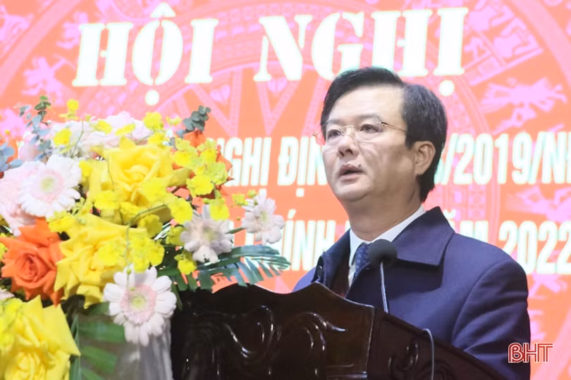 Tiếp tục phối hợp hiệu quả, đảm bảo trật tự, an toàn xã hội, đấu tranh phòng chống tội phạm