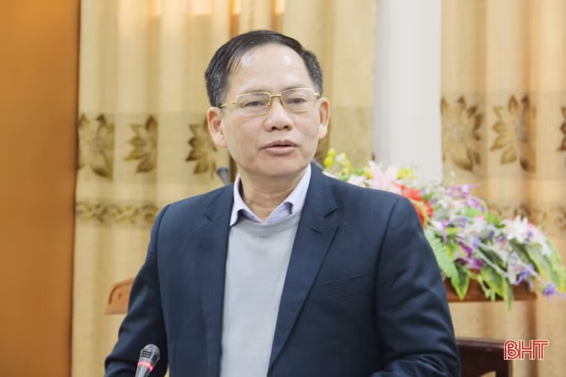 Tiếp tục nâng cao chất lượng công tác kiểm sát, xét xử, thi hành án dân sự