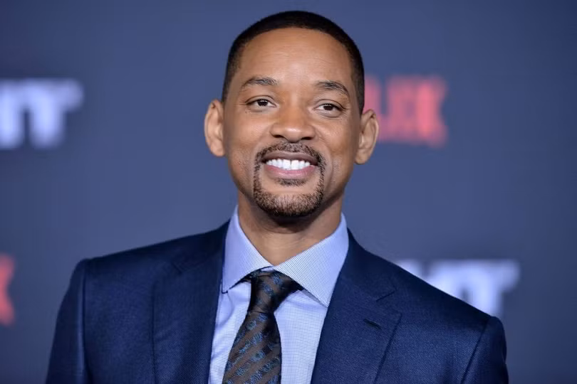 Tom Cruise đứng đầu danh sách tài tử được trả lương cao nhất năm 2022