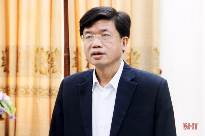 Tiếp tục nâng cao chất lượng công tác kiểm sát, xét xử, thi hành án dân sự