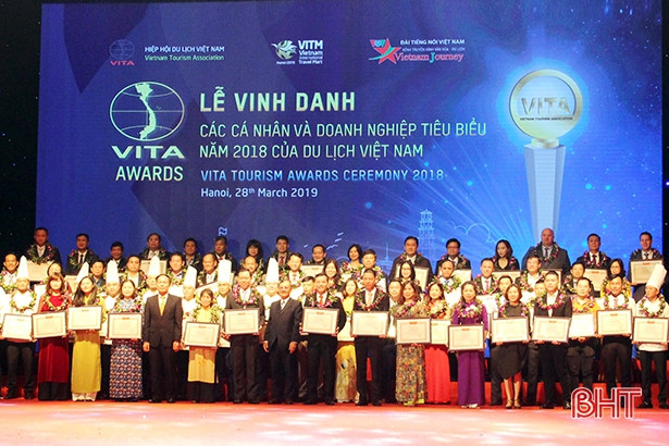 Giảng viên Trường CĐ Nguyễn Du đạt danh hiệu “Đầu bếp tiêu biểu toàn quốc