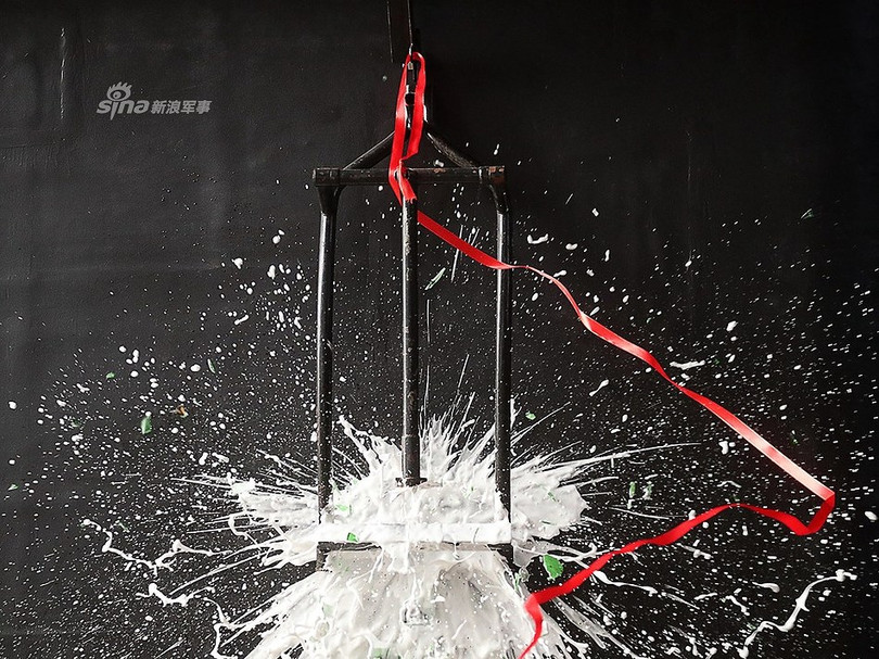 Nga hạ thủy tàu ngầm tấn công diesel-điện Kilo 636.3 “áp chót”