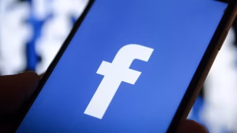 Facebook chặn nội dung phân biệt chủng tộc, khủng bố