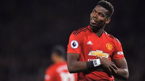 Ole Solskjaer - hồi sinh MU và gì nữa?