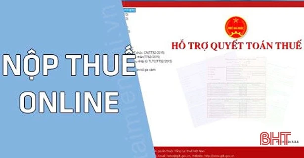 Hơn 1.000 vướng mắc của người nộp thuế được giải đáp