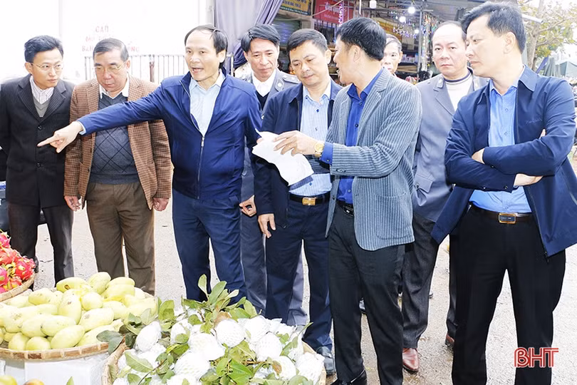 Xử phạt chứ không cảnh cáo hay nhắc nhở đối với hành vi vi phạm ATVSTP