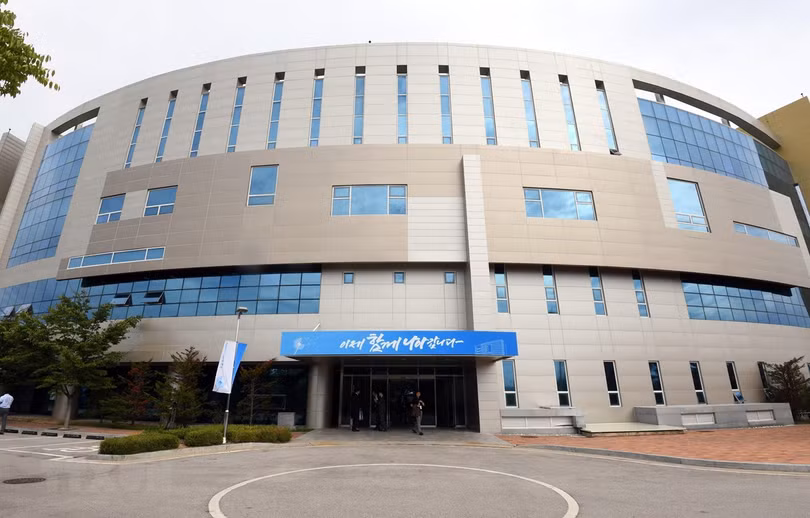 Thế giới ngày qua: Đảng ủng hộ Thủ tướng Prayuth dẫn đầu cuộc bầu cử tại Thái Lan