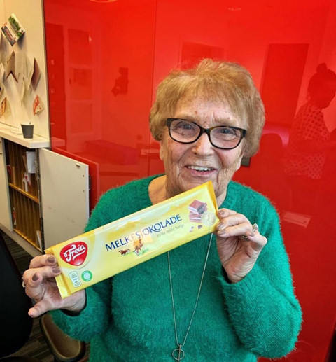 Ole Solskjaer - hồi sinh MU và gì nữa?