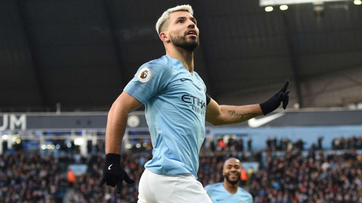 Cuộc đua “Chiếc giày Vàng” châu Âu: Messi cô đơn trên đỉnh