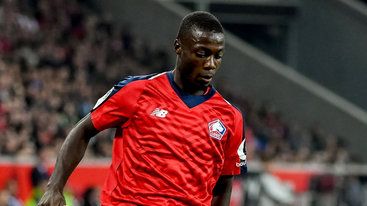 Cuộc đua “Chiếc giày Vàng” châu Âu: Messi cô đơn trên đỉnh