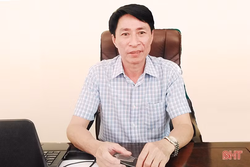 Xử phạt chứ không cảnh cáo hay nhắc nhở đối với hành vi vi phạm ATVSTP