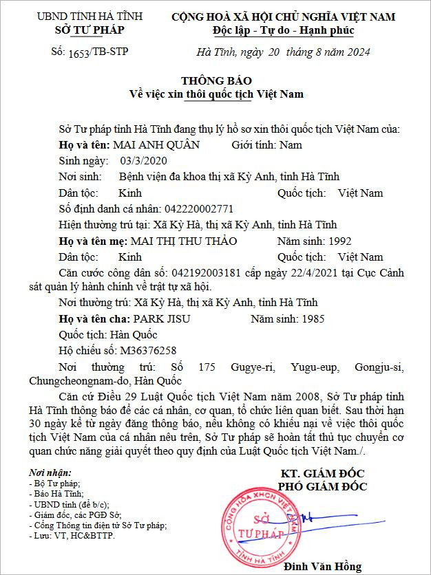 Screenshot 2024-08-20 at 15-57-16 - THONG-BAO-VE-VIEC-XIN-THOI-QUOC-TICH-20.08.jpg