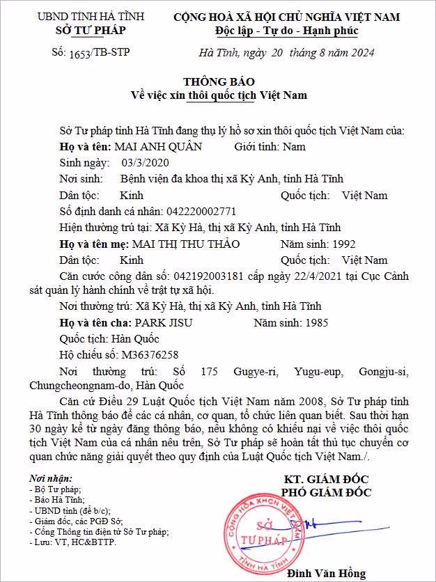 Screenshot 2024-08-20 at 15-57-16 - THONG-BAO-VE-VIEC-XIN-THOI-QUOC-TICH-20.08.jpg