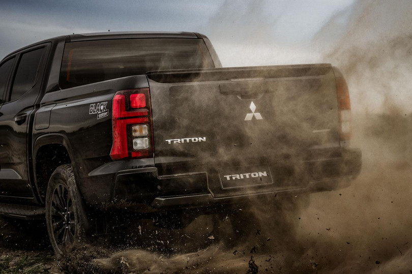 39-Mitsubishi-Triton-Black-Edi-6349-7063-1721620218.jpg