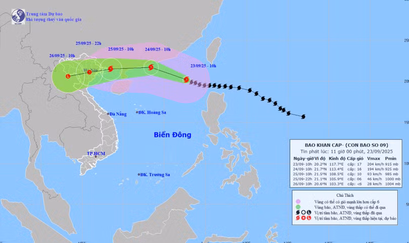 tin-bao-khan-cap-tin-phat-luc-11h00-ngay-23-09-2025-hatinhdientu-baohatinh-vn-thu-bao-ha-tinh-09-23-2025-11-16-am.jpg