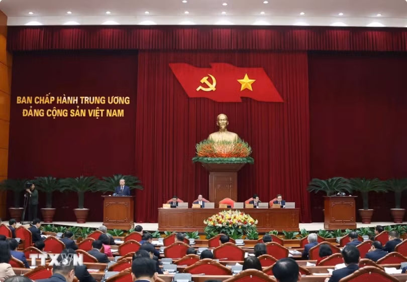 screenshot-2025-01-23-at-19-33-53-dong-chi-nguyen-duy-ngoc-lam-chu-nhiem-ubkttw-duoc-bau-bo-sung-vao-bo-chinh-tri-vietnam-vietnamplus.png