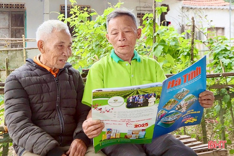 Đời sống vật chất, tinh thần của Nhân dân ngày càng được nâng lên. bqbht_br_img-6482-copy.jpg