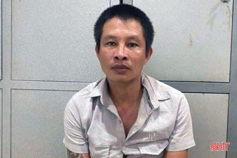 Đối tượng Trần Văn Dũng bqbht_br_23d0abc4f714404a1905.jpg