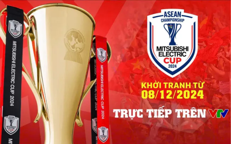 screenshot-2024-12-08-at-07-02-18-vtv-tuong-thuat-truc-tiep-cac-tran-dau-asean-mitsubishi-electric-cup-2024-vtvvn.png