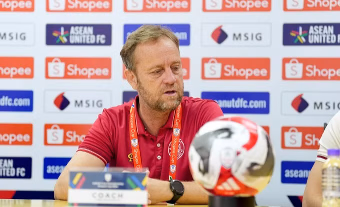 CLB Công an Hà Nội sẽ lập kỉ lục toàn thắng ở vòng bảng tại một giải quốc tế nếu đánh bại Borneo FC.