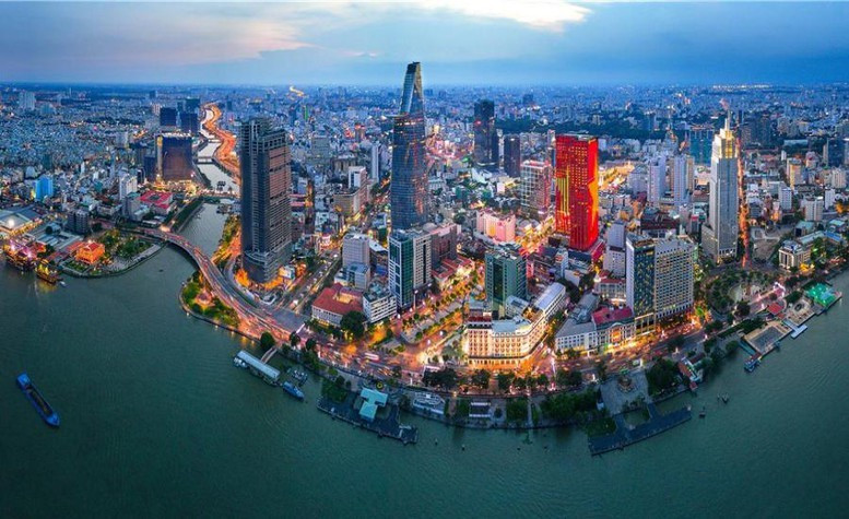 Nghị quyết 66 không chỉ là một định hướng về kỹ thuật lập pháp, mà là một bản thiết kế chiến lược để tái cấu trúc nền tảng thể chế quốc gia – bệ phóng cho đất nước bước vào kỷ nguyên phát triển, văn minh và giàu mạnh Nghị quyết 66 không chỉ là một định hướng về kỹ thuật lập pháp, mà là một bản thiết kế chiến lược để tái cấu trúc nền tảng thể chế quốc gia – bệ phóng cho đất nước bước vào kỷ nguyên phát triển, văn minh và giàu mạnh