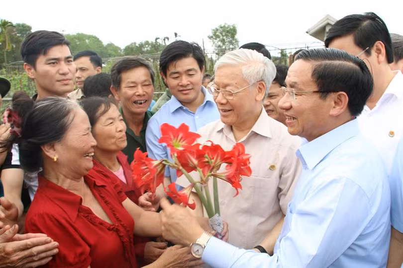 A_0386 tham khu dan cu mau Tan Van.jpg