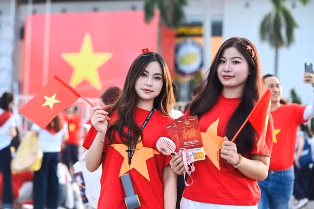 Miền Bắc có nhiều ngày mưa dông từ nay đến cuối tháng 8.