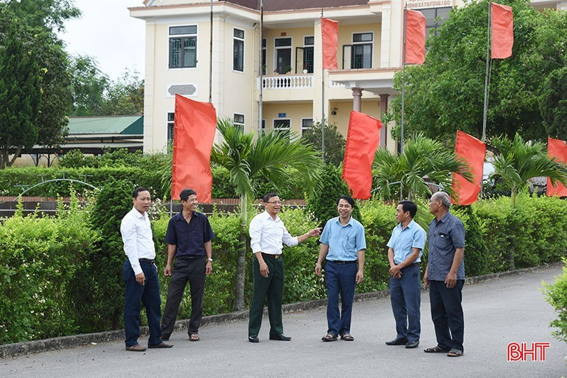 Các địa phương cần tăng cường tuyên truyền đại hội Đảng các cấp gắn với sắp xếp ĐVHC, chính quyền địa phương 2 cấp. dsc-71x37.jpg