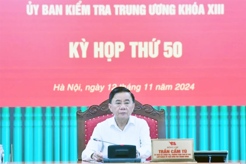 screenshot-2024-11-13-at-17-56-16-de-nghi-xem-xet-thi-hanh-ky-luat-ban-can-su-dang-bo-giao-thong-van-tai-dang-doan-lien-doan-thuong-mai-va-cong-nghiep-viet-nam-va-mot-so-dang-vien.png