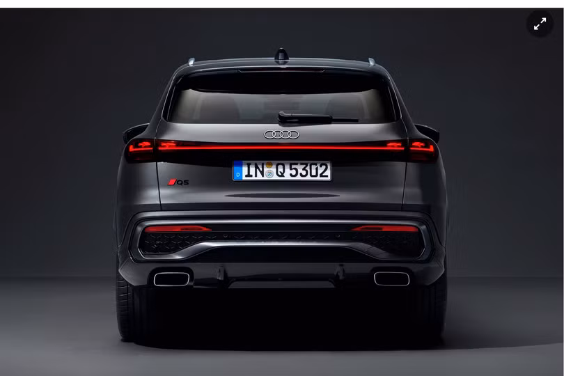 Screenshot 2024-09-03 at 14-07-07 Audi Q5 hoàn toàn mới chính thức ra mắt - Ôtô - ZNEWS.VN.png