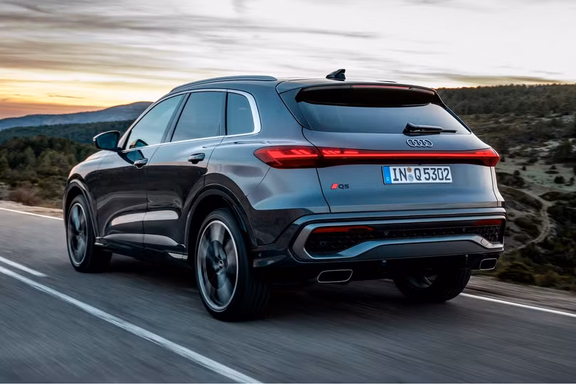 Screenshot 2024-09-03 at 14-05-29 Audi Q5 hoàn toàn mới chính thức ra mắt - Ôtô - ZNEWS.VN.png