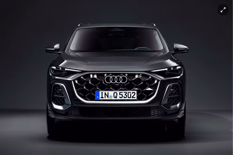 Screenshot 2024-09-03 at 14-06-03 Audi Q5 hoàn toàn mới chính thức ra mắt - Ôtô - ZNEWS.VN.png