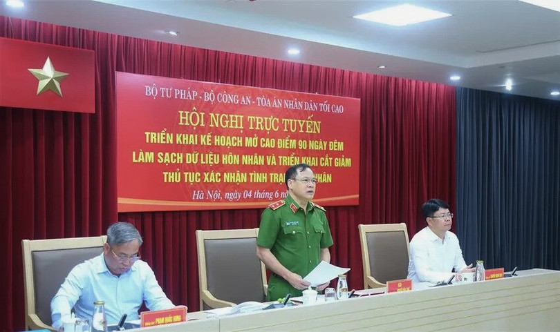 Điểm cầu Bộ Công an. thu-truong-nguyen-van-long-phat-bieu-ket-luan-hoi-nghi.jpg