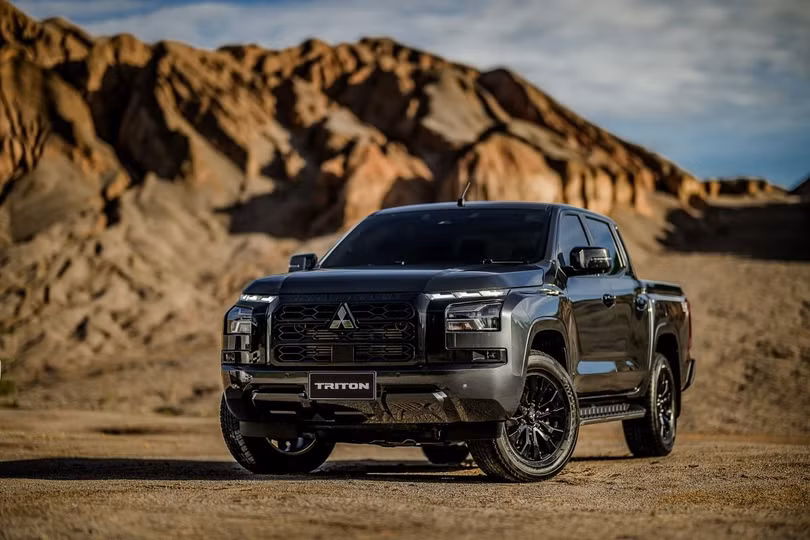 all-new-mitsubishi-triton-blac-3027-9799-1721620217.jpg