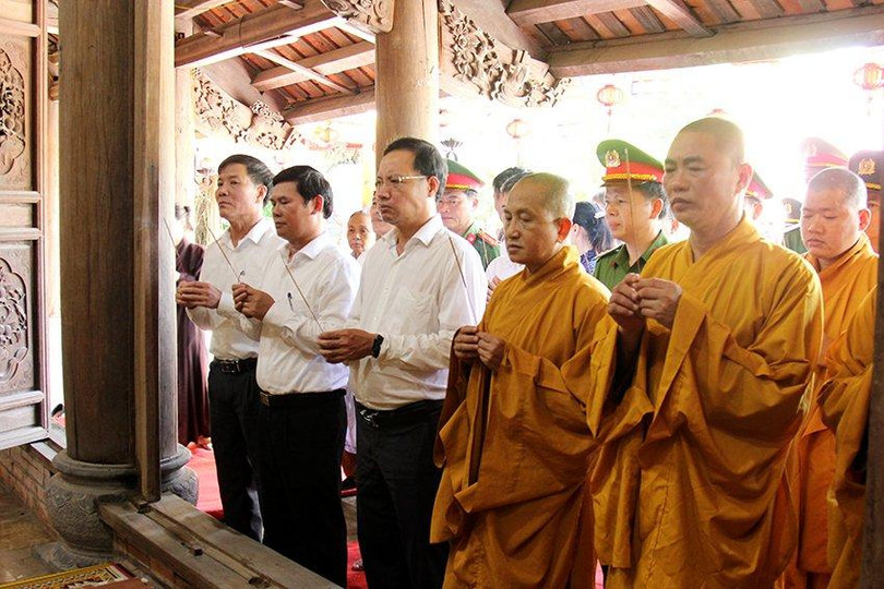 Không có tiêu đề.jpg