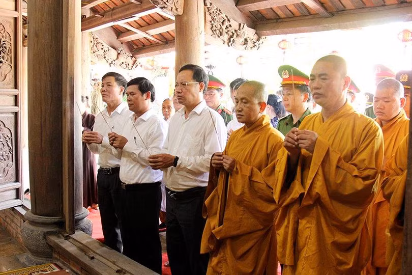 Không có tiêu đề.jpg