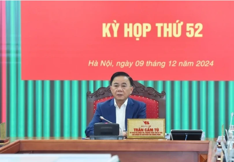 screenshot-2024-12-11-at-19-54-44-thong-cao-ky-hop-thu-52-cua-uy-ban-kiem-tra-trung-uong.png