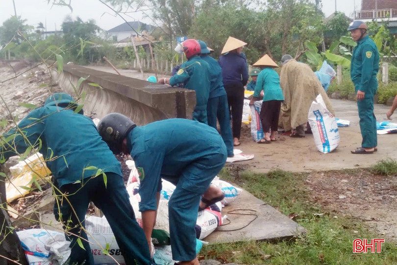 Công tác hộ đê Hữu Phủ ở xã Thạch Khê bqbht_br_1358269002812204233-1.jpg