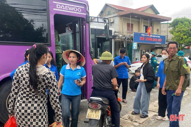 Người dân sẵn sàng di chuyển đến nơi an toàn bqbht_br_1ddf142284ec0eb257fd.jpg