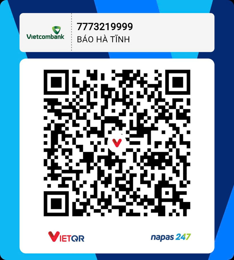 ma-qr-bao.jpg